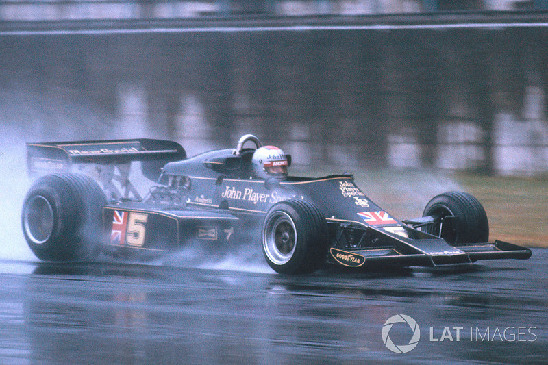 f1-japanese-gp-1976-mario-andretti-lotus-77-ford