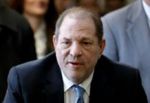 30135776-harvey-weinstein-vfe-1 Harvey Weinstein