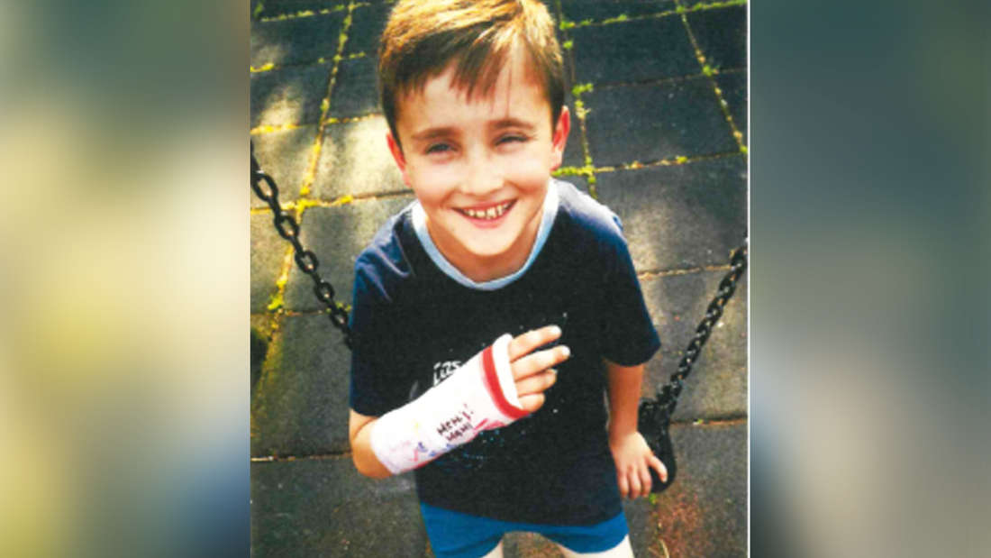 Boy From Krefeld Missing Police Are Looking For Twelve year olds With 15-cute-easy-and-cool-hairstyles-for-12-year-old-girls