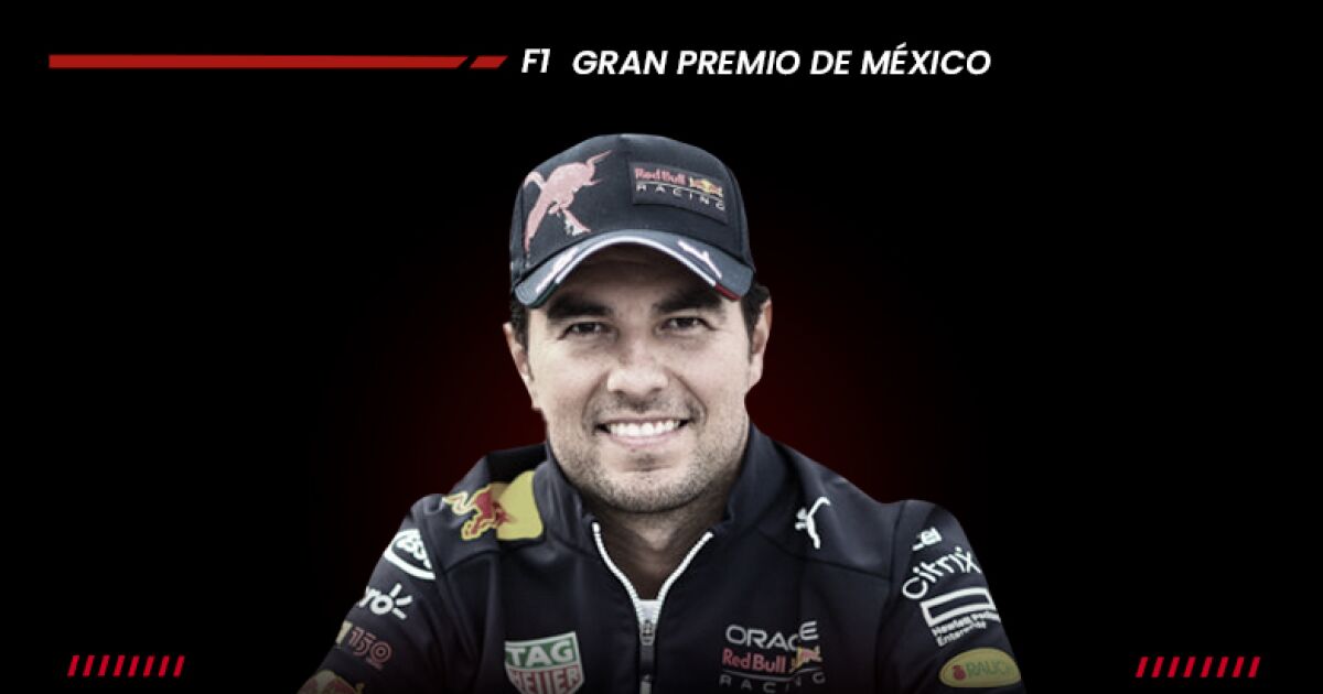 never-give-up-where-does-checo-p-rez-s-phrase-come-from-padeye