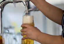 30162973-bier-brauerei-bischoff-insolvent-business-production-discontinued-tradition-21vo90baxzfe-1 Eine deutsche Traditionsbrauerei stellt den Betrieb ein.