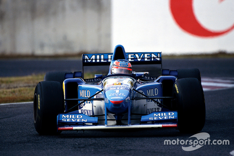 f1-japanese-gp-1995-michael-schumacher-benetton