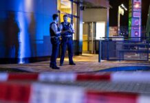 30172348-shots-in-oberhausen-39fe-1 Schüsse in Oberhausen