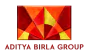 Aditya Birla