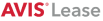 RCS Messaging Service