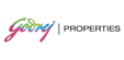 Godrej