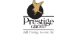 RCS Messaging Service