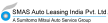 RCS Messaging Service