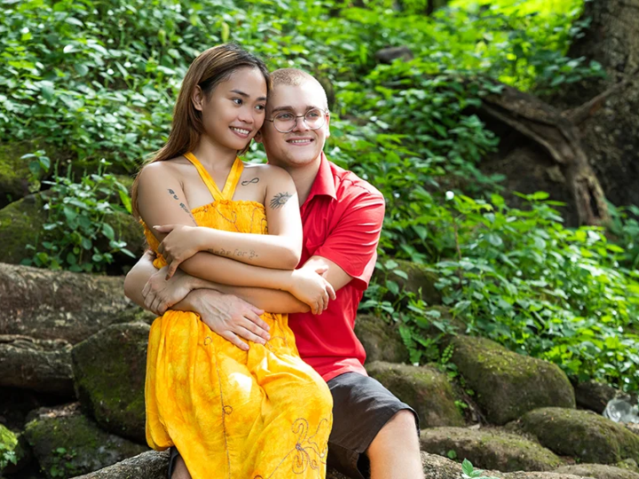 90 Day Fiance The Other Way Introduces One of Franchise’s Most Toxic Couples Ever