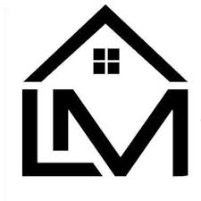 L&M Custom Builders logo