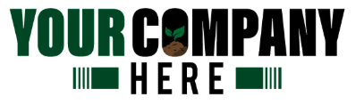 Local Business Ad