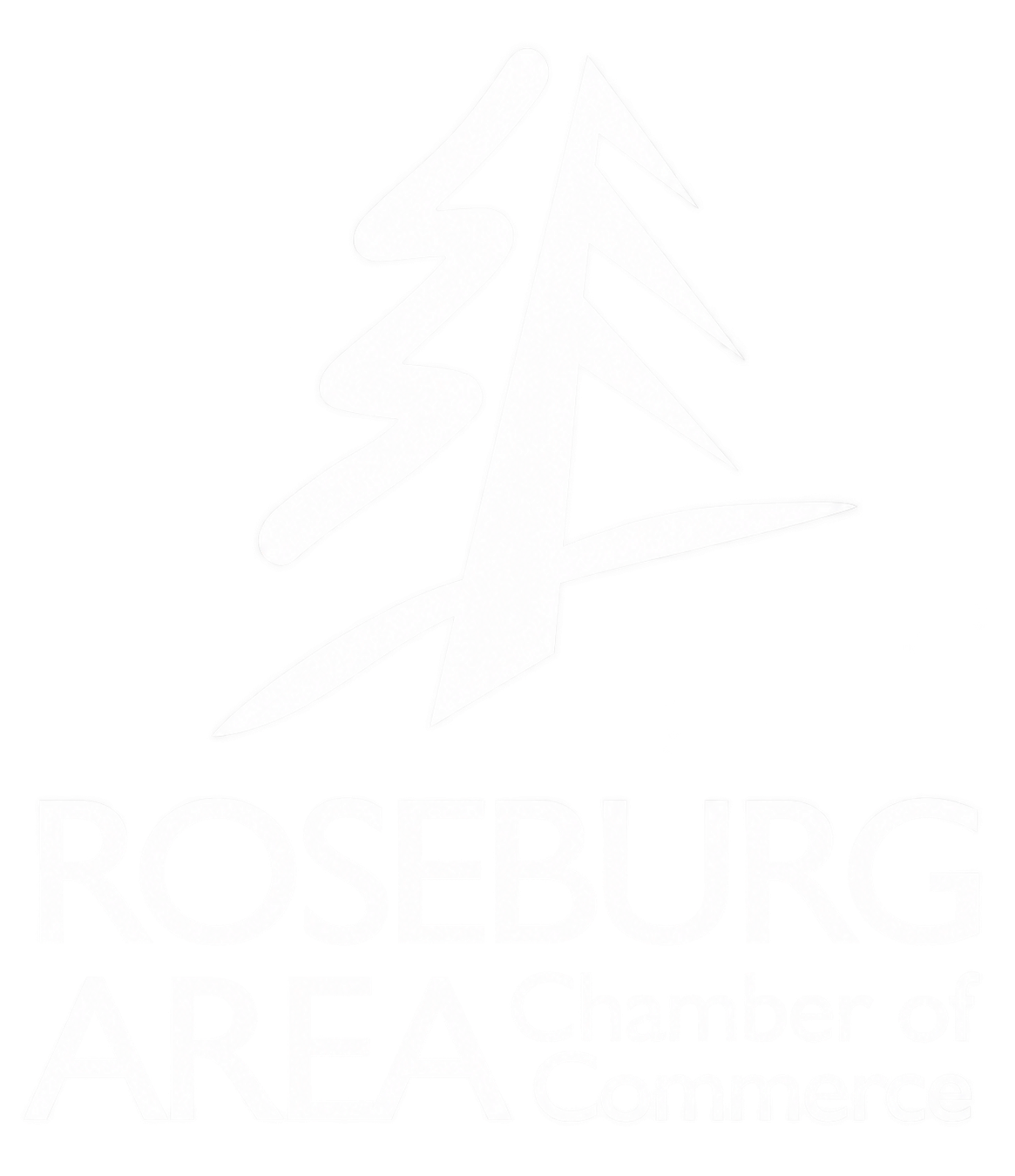 Roseburg Area Chamber of Commerce