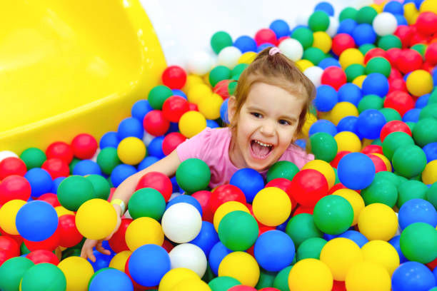 bounce house rentals Fernandina Beach
