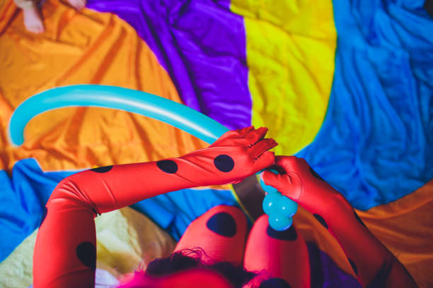 bounce house rentals Fernandina Beach