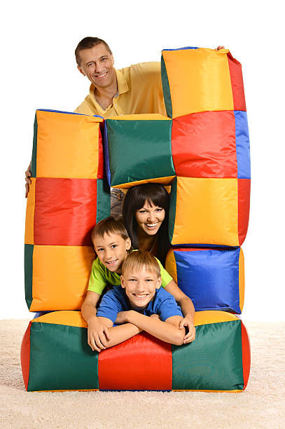 bounce house rentals Fernandina Beach
