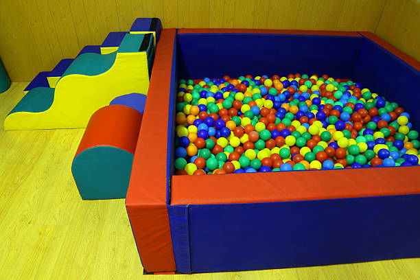 bounce house rentals Fernandina Beach