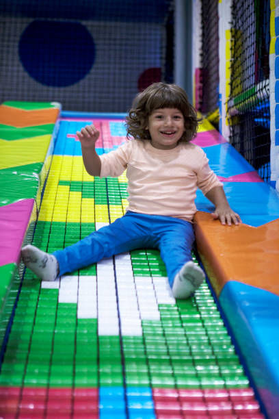 bounce house rentals Fernandina Beach