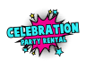 bounce house rentals Fernandina Beach