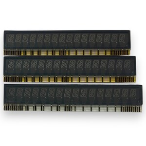 Display Boards