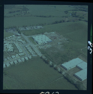 San Germán, Puerto Rico facility aerials and pictorials