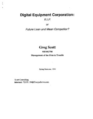 converted_cover_pdf