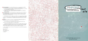 converted_cover_pdf