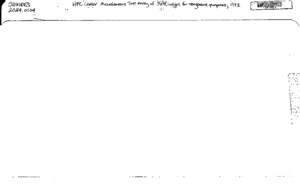 converted_cover_pdf