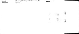 converted_cover_pdf