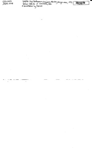 converted_cover_pdf