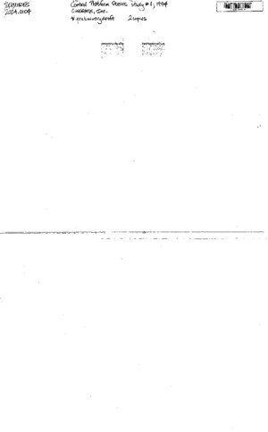 converted_cover_pdf