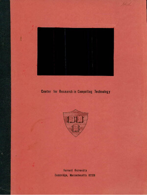 converted_cover_pdf