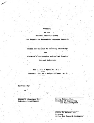 converted_cover_pdf