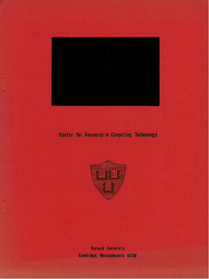converted_cover_pdf