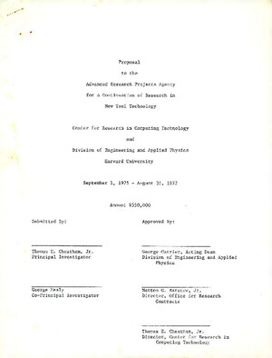 converted_cover_pdf