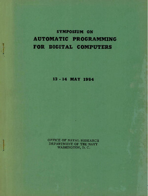 converted_cover_pdf