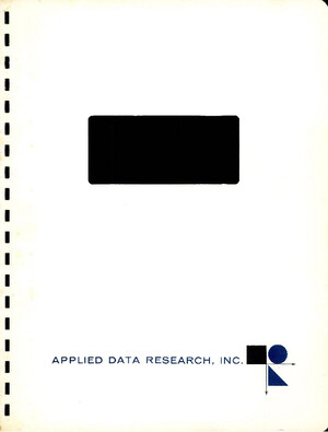 converted_cover_pdf
