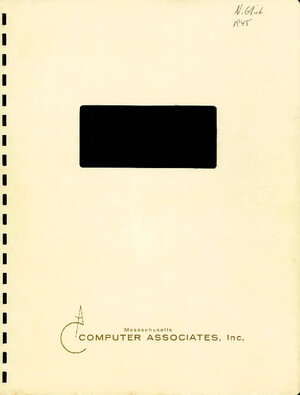 converted_cover_pdf