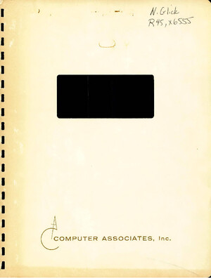 converted_cover_pdf