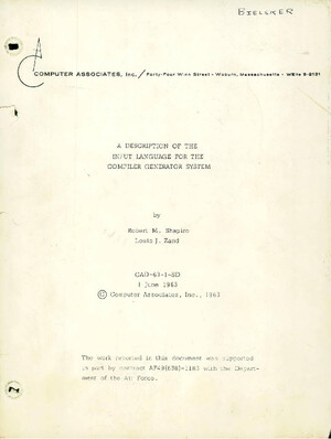converted_cover_pdf