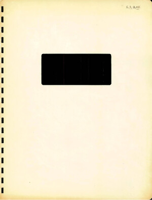 converted_cover_pdf