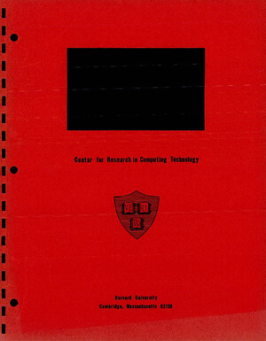 converted_cover_pdf