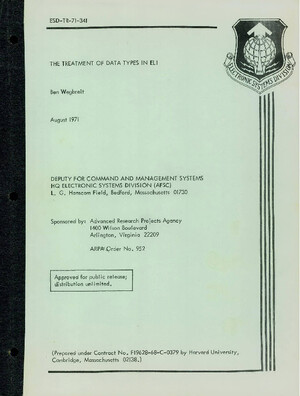 converted_cover_pdf