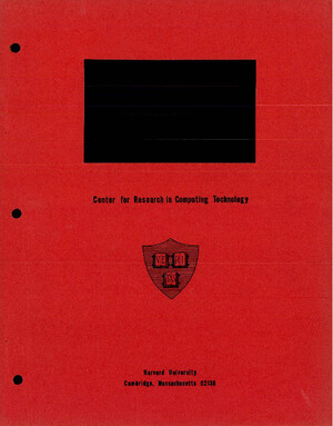 converted_cover_pdf