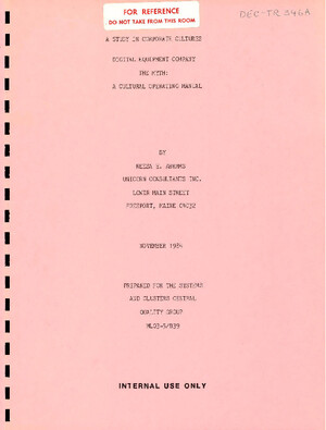 converted_cover_pdf