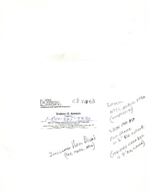 converted_cover_pdf