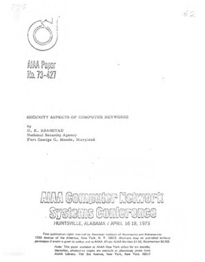 converted_cover_pdf