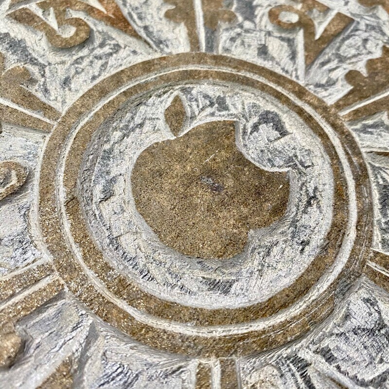 Apple Mani Stone - Image 3