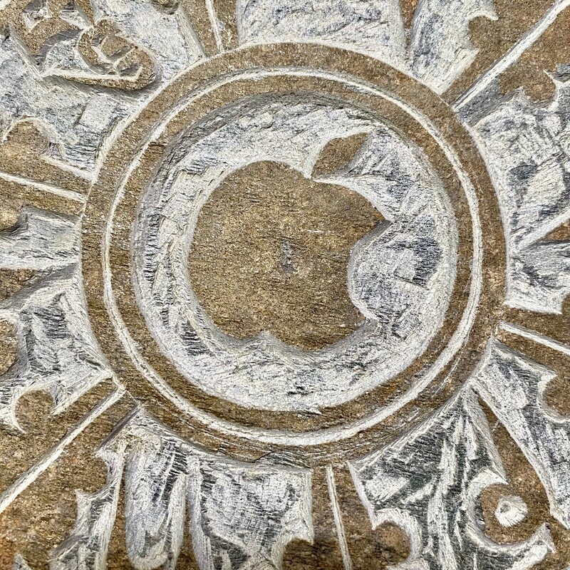 Apple Mani Stone - Image 2