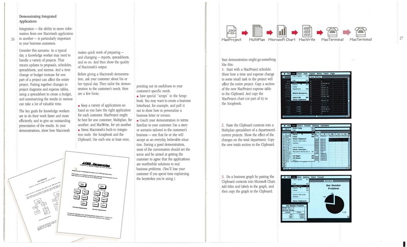 Macintosh Selling Guide - Image 15