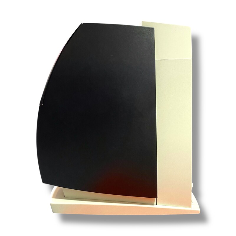 Archistrat 4S server - Image 2